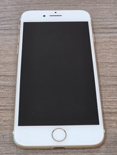 Apple iphone gb oro - -,