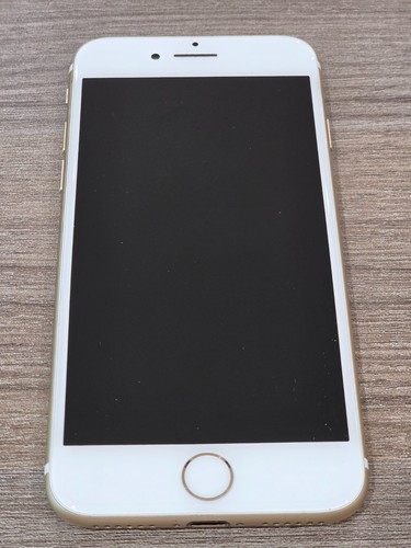 Apple iphone gb oro - apple,