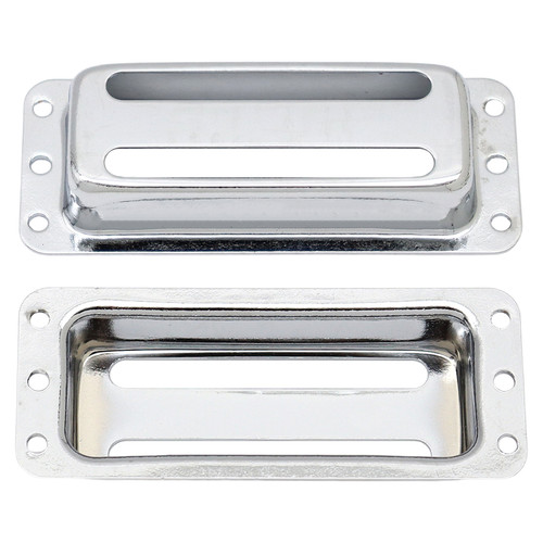 Accessorio cover pickup - accessorio,