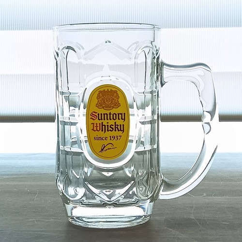 Suntory kakubin kaku - kakubin,