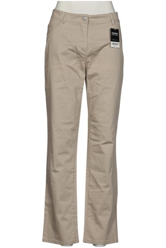 Bonita pantaloni tessuto - pantaloni, di