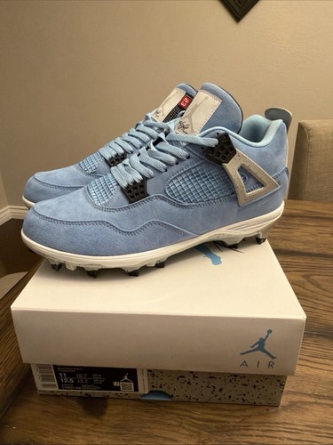 Tacchetti calcio air jordan - tacchetti,