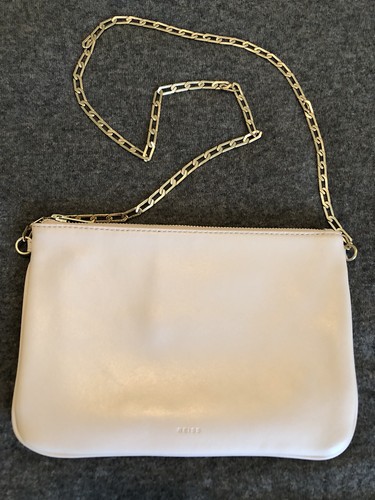 Pochette reiss - pochette,