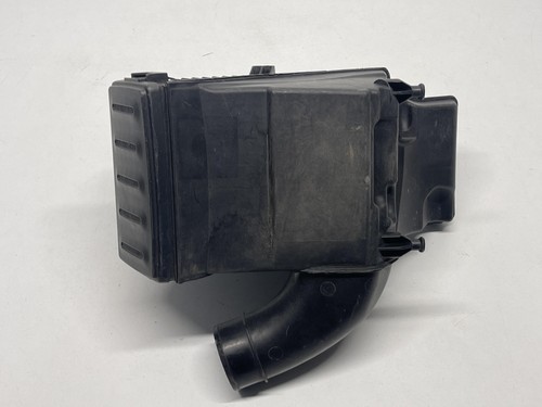 Box scatola filtro aria - box, per