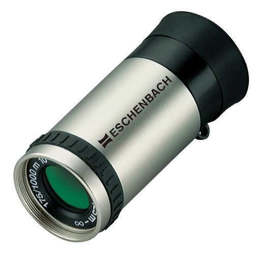 Eschenbach 1673 kepler - eschenbach,