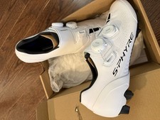 Scarpe da mountain bike