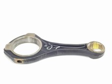A6420303420 biella motore per MERCEDES-BENZ CLASE ML BM 164 320 - 350 CDI 1111AA