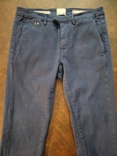 Tramarossa Luis Pants Mens