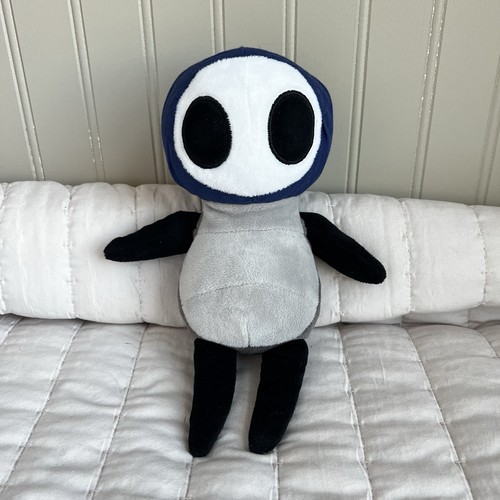 Peluche cavaliere cavo - peluche, quirrel