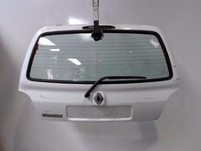 🇮🇹 PORTELLONE POSTERIORE