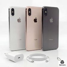 Apple iphone 64 256 512gb - apple,