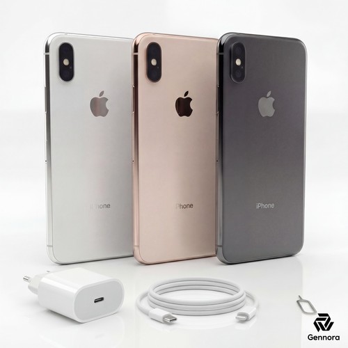 Apple iphone 64 - apple, 512gb