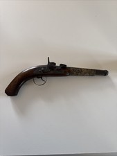 Riproduzione Di Pistola Dei