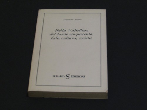 Pastore alessandro nella - pastore,