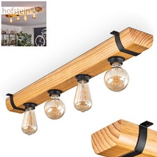 HOFSTEIN Guspini plafoniera