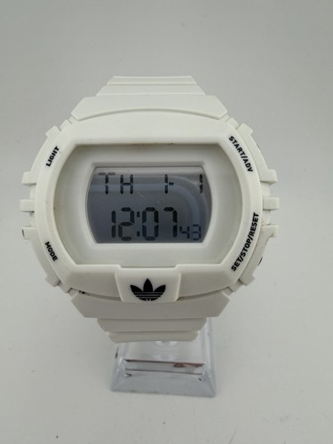 Adidas men adh6125 - adidas,