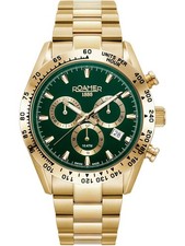 Roamer 850837 20 - 850837, 75