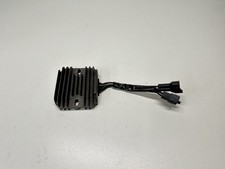 REGOLATORE DI TENSIONE SUZUKI SV 650 2003-2007