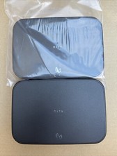 Infinity BeTA Be621 Serie