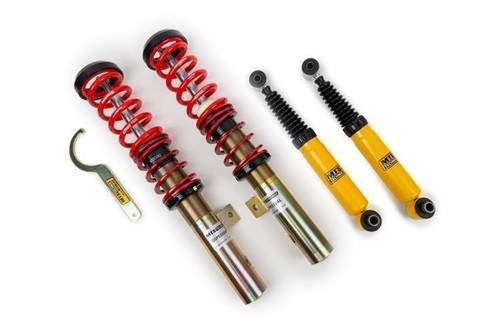 Kit sospensioni combina - kit,
