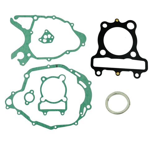 Kit guarnizioni coperchio