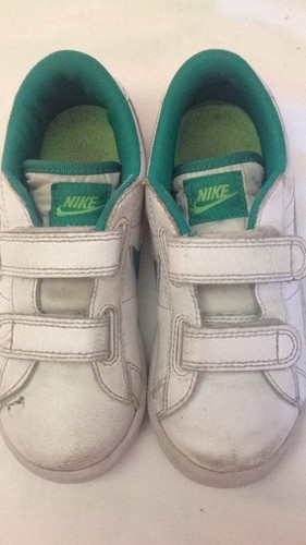 Nike scarpe ginnastica - da,