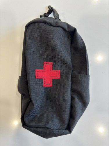 Borsa medica london bridge - borsa,