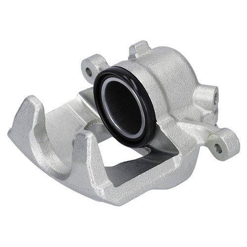 Febi bilstein pinza freno - febi,