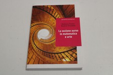 STEFANIA FUNARI / ANDREA