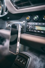 Supporto cellulare classico