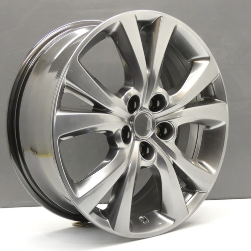 Mazda cx3 grigio cerchio - mazda,