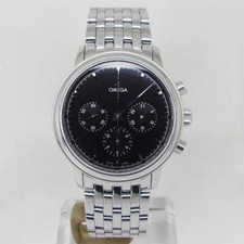 Orologio OMEGA 4540.51 DeVille