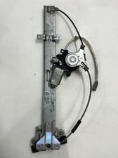 72210SAAG01 motorino