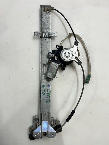 72210saag01 motorino - 72210saag01,
