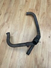 DUCATI 750SS 900SS 750 COLLETTORE SCARICO DOWNPIPE DOWNPIPE TESTATE OEM 91-On