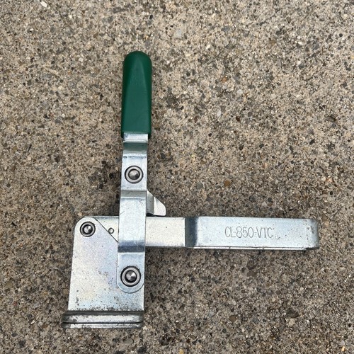 Carr lane toggle - carr,