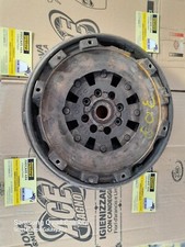 Volano biomassa peugeot 308 2.0 td