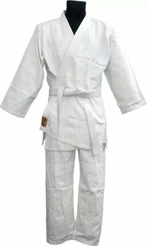 Kimono karate uomo penna - uomo,