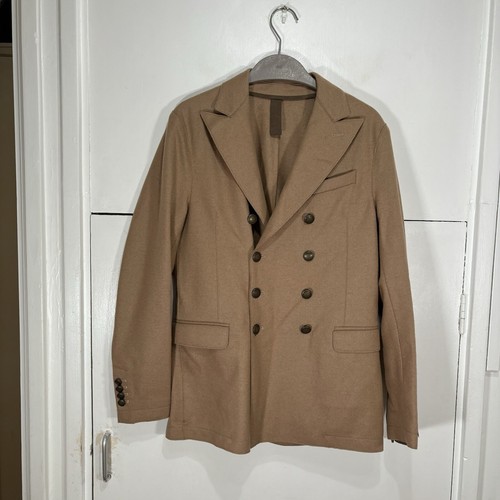 Giacca blazer eleventy - eleventy, prima