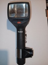 Rollei Flash