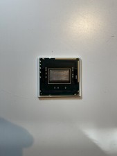 Intel Xeon X5690 3,46 GHz Delidded