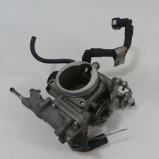 Derbi Mulhacen 659 MH EZ:11