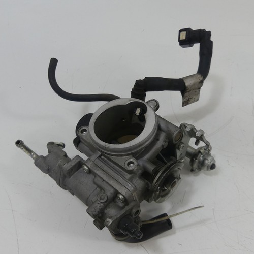 Derbi mulhacen 659 11 - derbi, ez:11