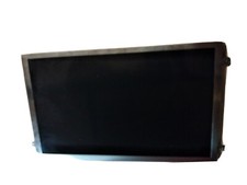 Display LCD Per Netbook 8,9