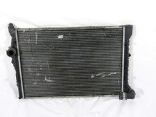 50518254 WATER RADIATOR ALFA