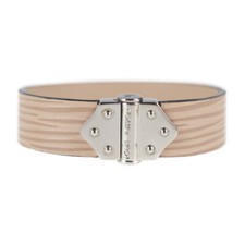 Bracciale LOUIS VUITTON M6754F