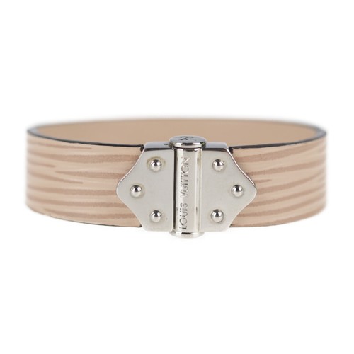 Bracciale louis vuitton m6754f - louis,