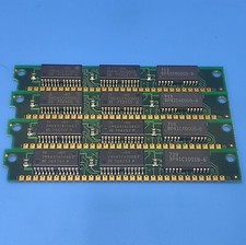 16mb memoria simm - 16mb,