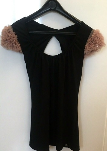 Graziosa maglia miss sixty - graziosa,