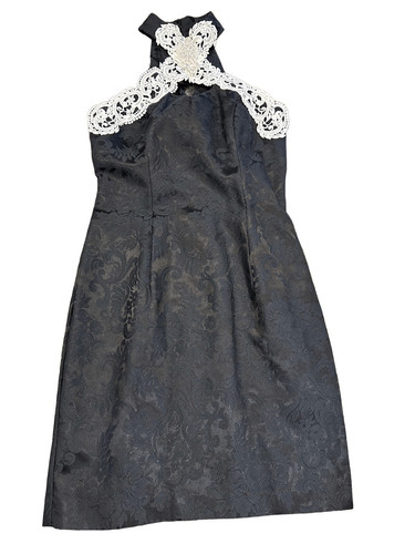 Jessica mcclintock gunne sax - gunne,